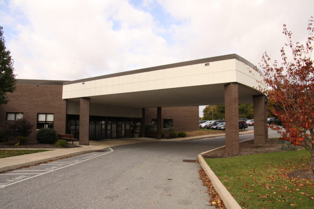 EPHRATA RECREATION CENTER - Licensed Daycare in Ephrata, PA