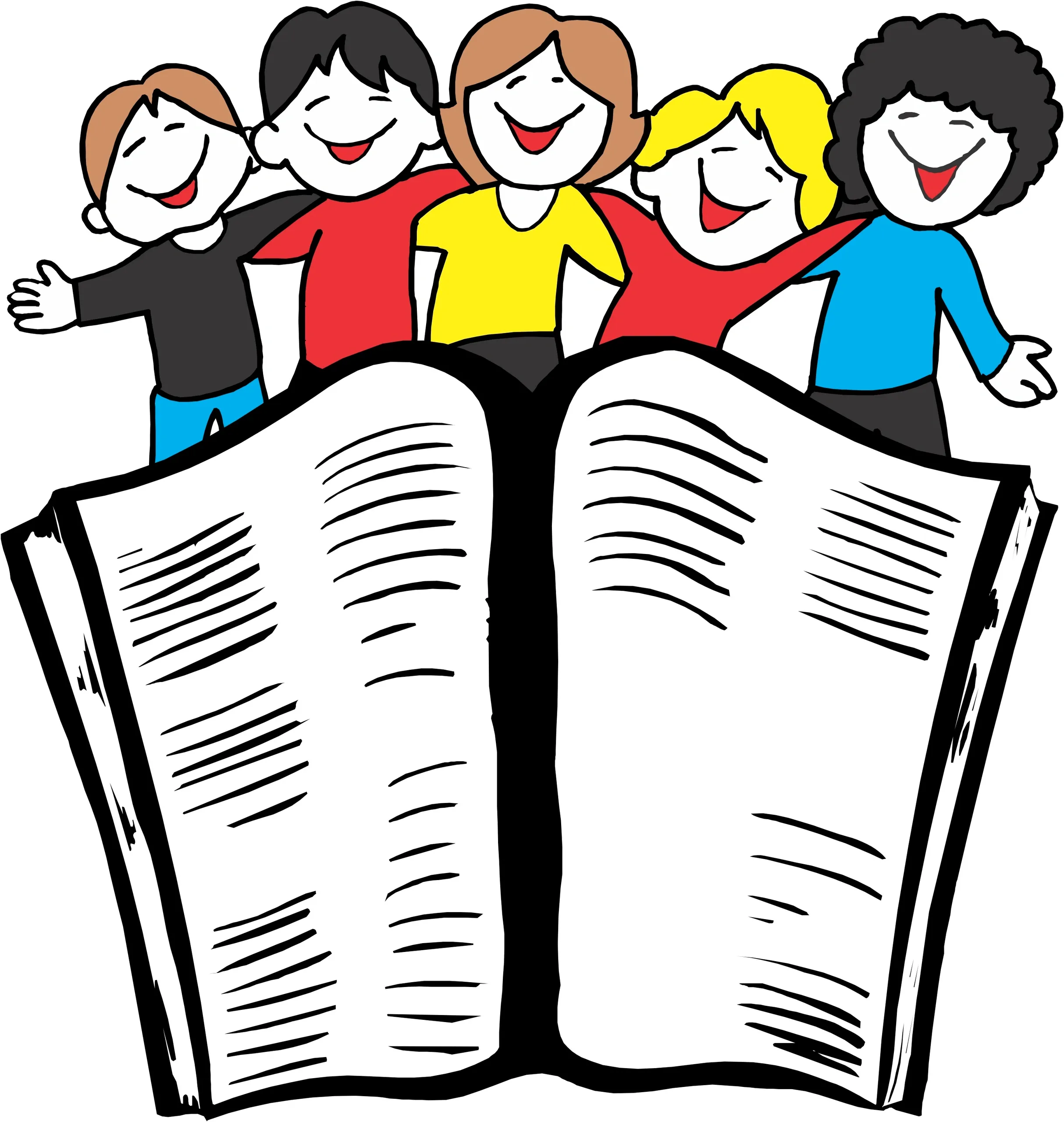 EVERY LITTLE THING LEARNING CENTER LLC