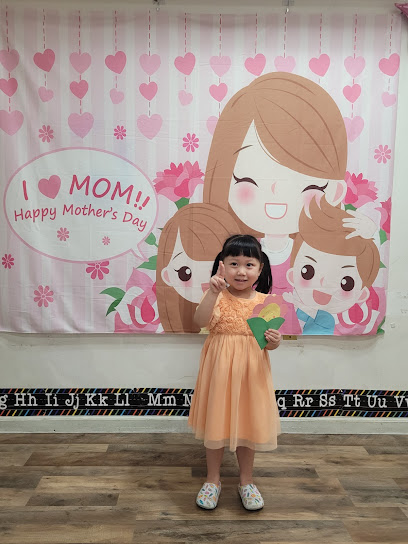 LITTLE STARS LEARNING CENTER