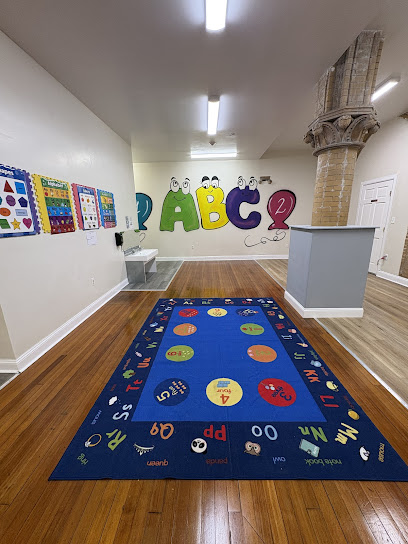 LIL VILLAGE LEARNING ACADEMY V LLC