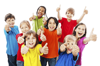 McMurrays Best After School Program & Summer Camp - Licensed Daycare in Canonsburg, PA