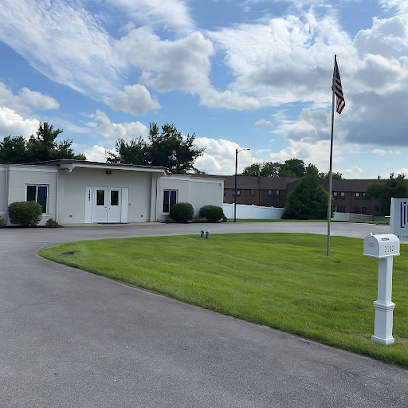 LITTLE BUG LEARNING - Licensed Daycare in York, PA