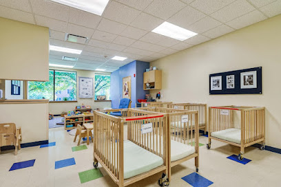 BRIGHT HORIZONS AT COLLEGEVILLE - Licensed Daycare in Phoenixville, PA
