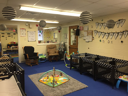 LITTLE JOURNEYS ACADEMY LLC - Licensed Daycare in Newtown Square, PA
