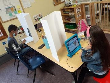 CLASS 1 CHILD CARE