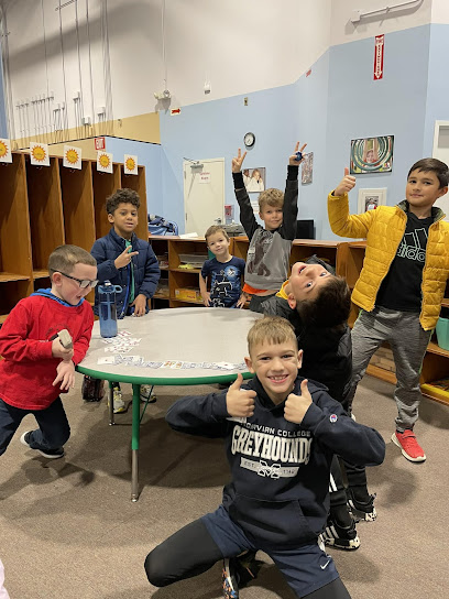 ACTIVE LEARNING CENTERS LLC