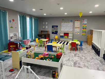 BEST BEGINNINGS LEARNING CENTER - Licensed Daycare in Greensburg, PA