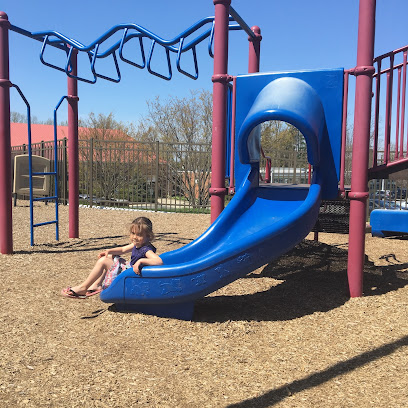 ASSUMPTION BVM SCHOOL - Licensed Daycare in West Grove, PA