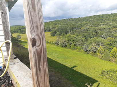 Coudersport