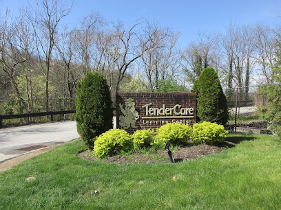 TENDER CARE LEARNING CENTER/SCOTT TWP - Licensed Daycare in Pittsburgh, PA