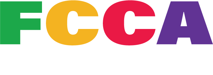 FCCA PRE K COUNTS WEST END