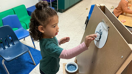 CHESTERBROOK ACADEMY - Licensed Daycare in North Wales, PA