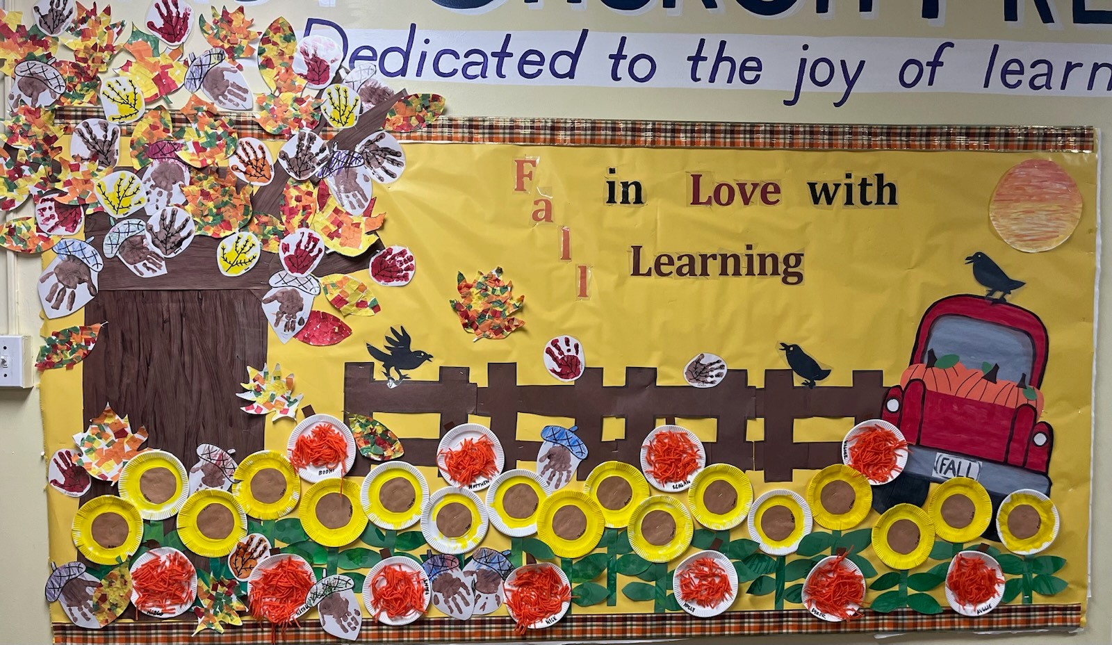 CHRIST CHURCH PRE-SCHOOL - Licensed Daycare in Media, PA