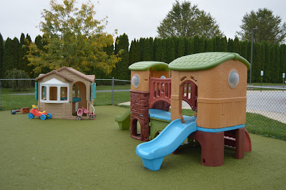 LEARNING CENTER AT FILEYS INC - Licensed Daycare in Dillsburg, PA