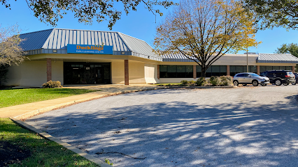 DUCKLINGS EARLY LEARNING CENTER