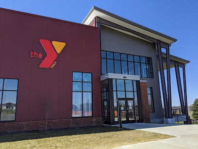 CLARION COUNTY YOUNGER YEARS - Licensed Daycare in Clarion, PA