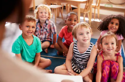 KIDS FIRST CENTER FOR EARLY LEARNING