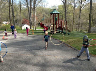 Aardvark Child Care & Learning Ctr - Licensed Daycare in Glen Mills, PA