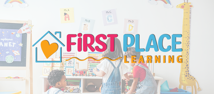 FIRST PLACE LEARNING LLC