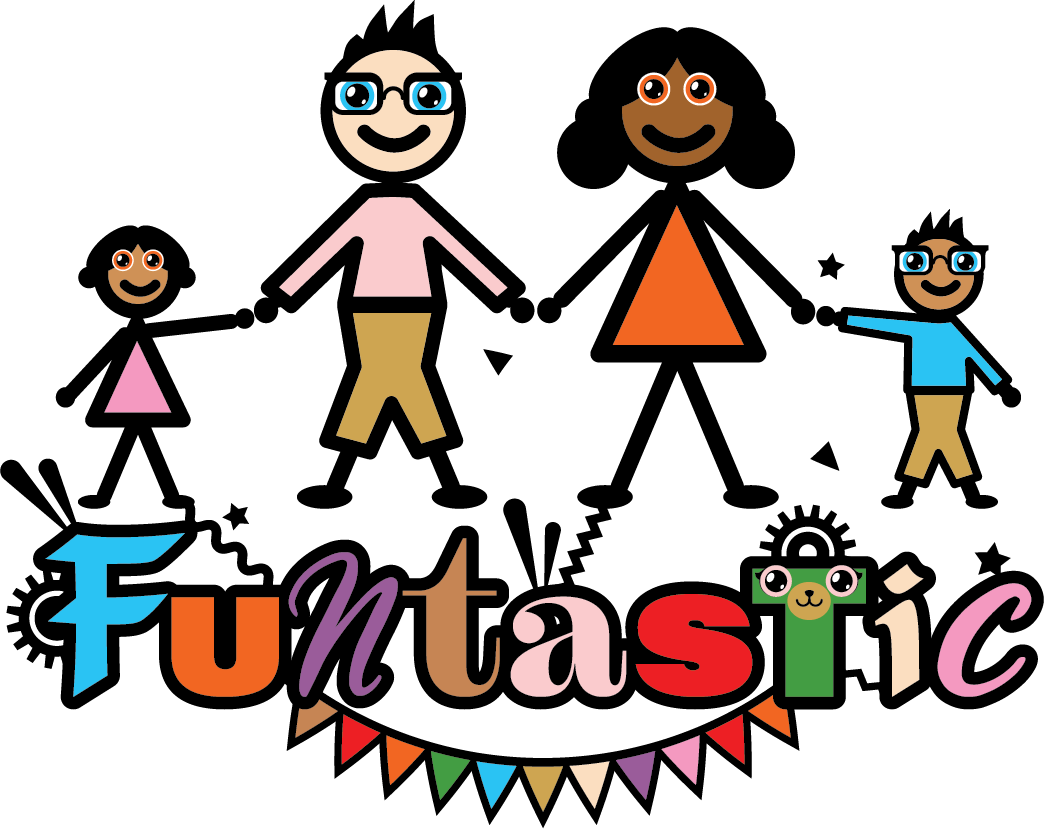 FUNTASTIC DAY CARE LLC