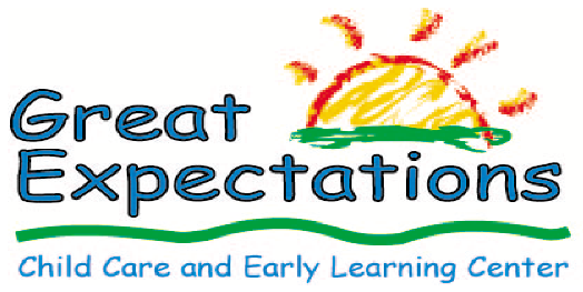 GREAT EXPECTATIONS CHILD CARE AND EARLY LRNG CTR