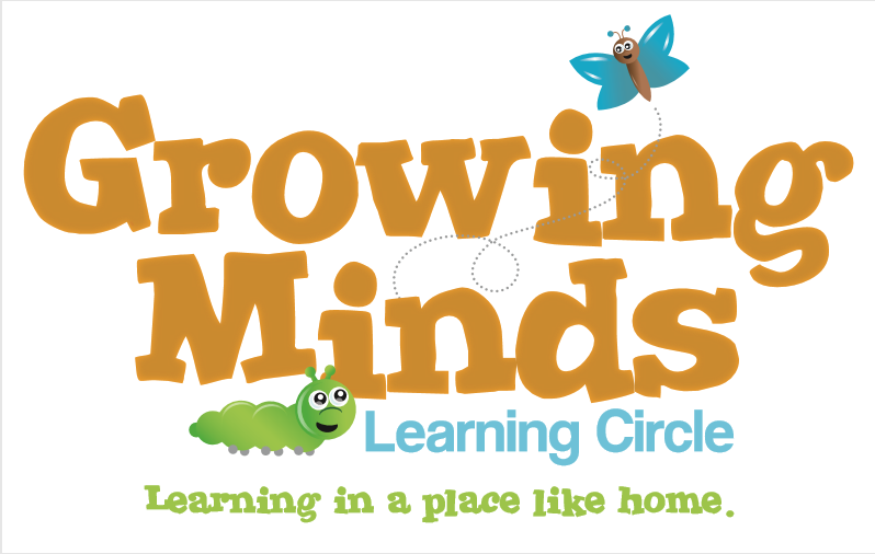 GROWING MINDS PRESCHOOL