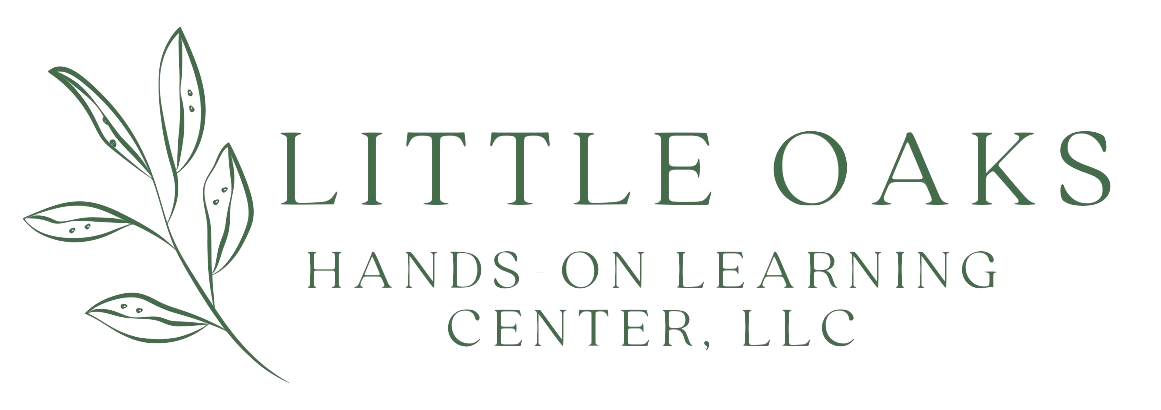 HANDS ON LEARNING CHILDCARE CENTER LLC