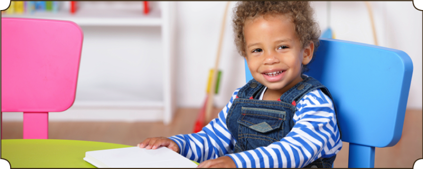 HANSEL AND GRETEL EARLY LEARNING CENTER - Licensed Daycare in Harrisburg, PA