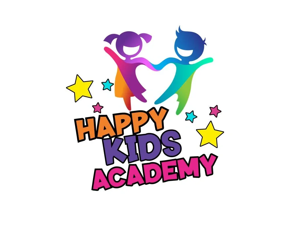 HAPPY KIDS DAYCARE