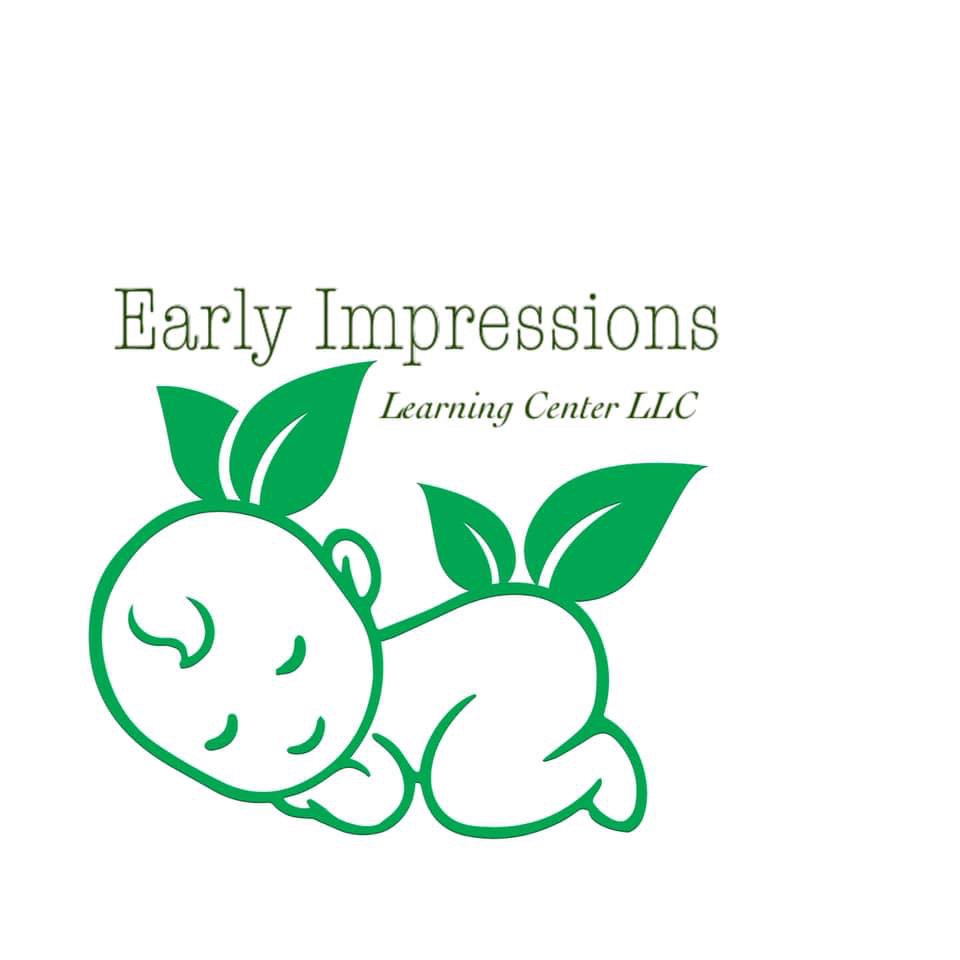 HEAVENLY HANDS EARLY LEARNING CENTER
