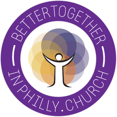 HOLY INNOCENTS EPISCOPAL CHURCH DAY CARE