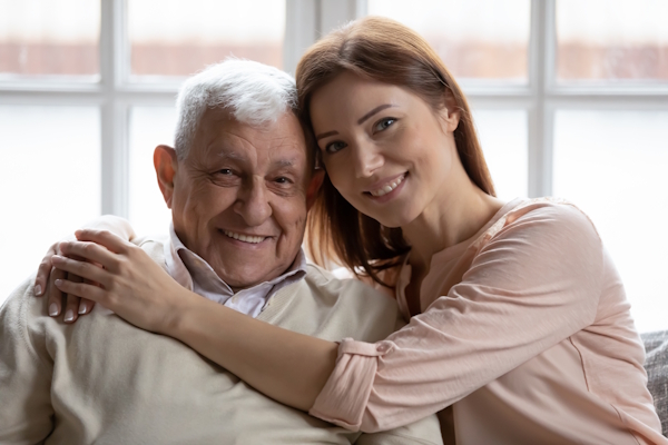 Home Nursing Agency Nurse-Family Partnership