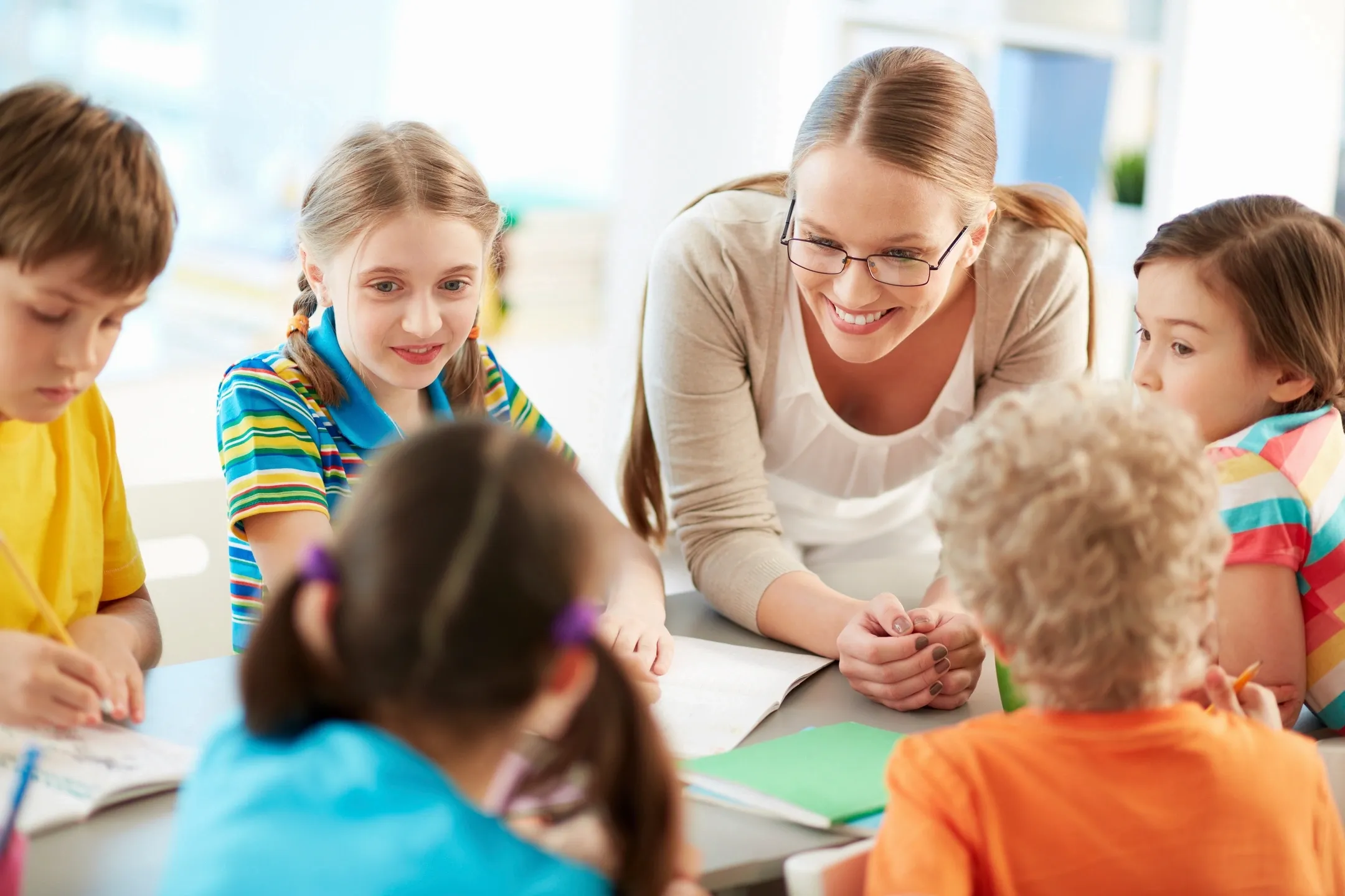 IN ARMS REACH CHILD CARE SERVICES LLC
