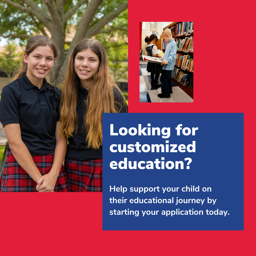 INSPIRE EARLY EDUCATION