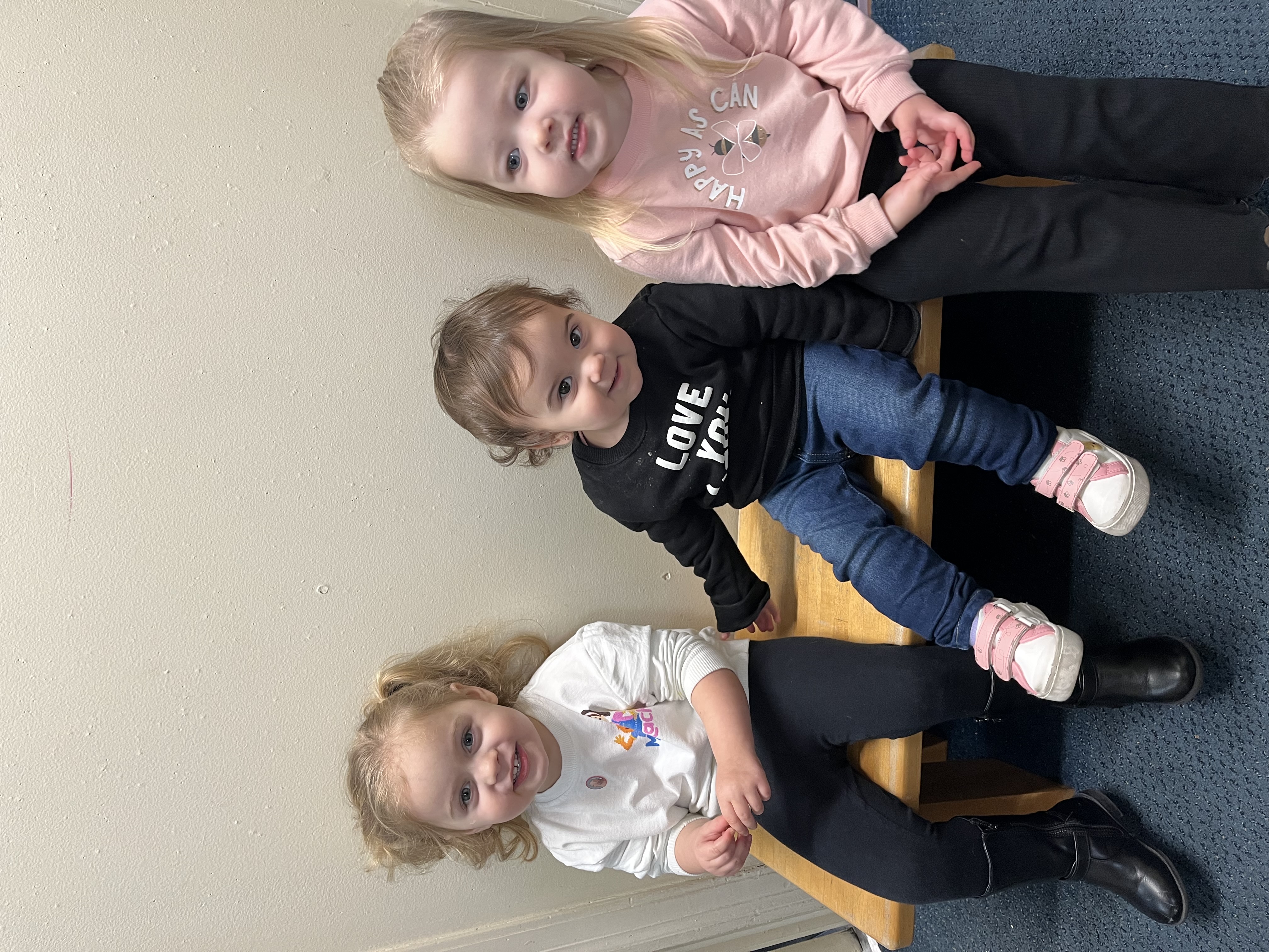 JENNS PLAY CARE