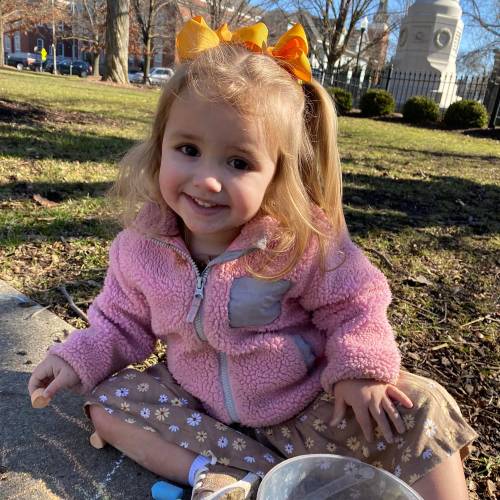 KEYSTONE KIDZ LLC - Licensed Daycare in Meadville, PA