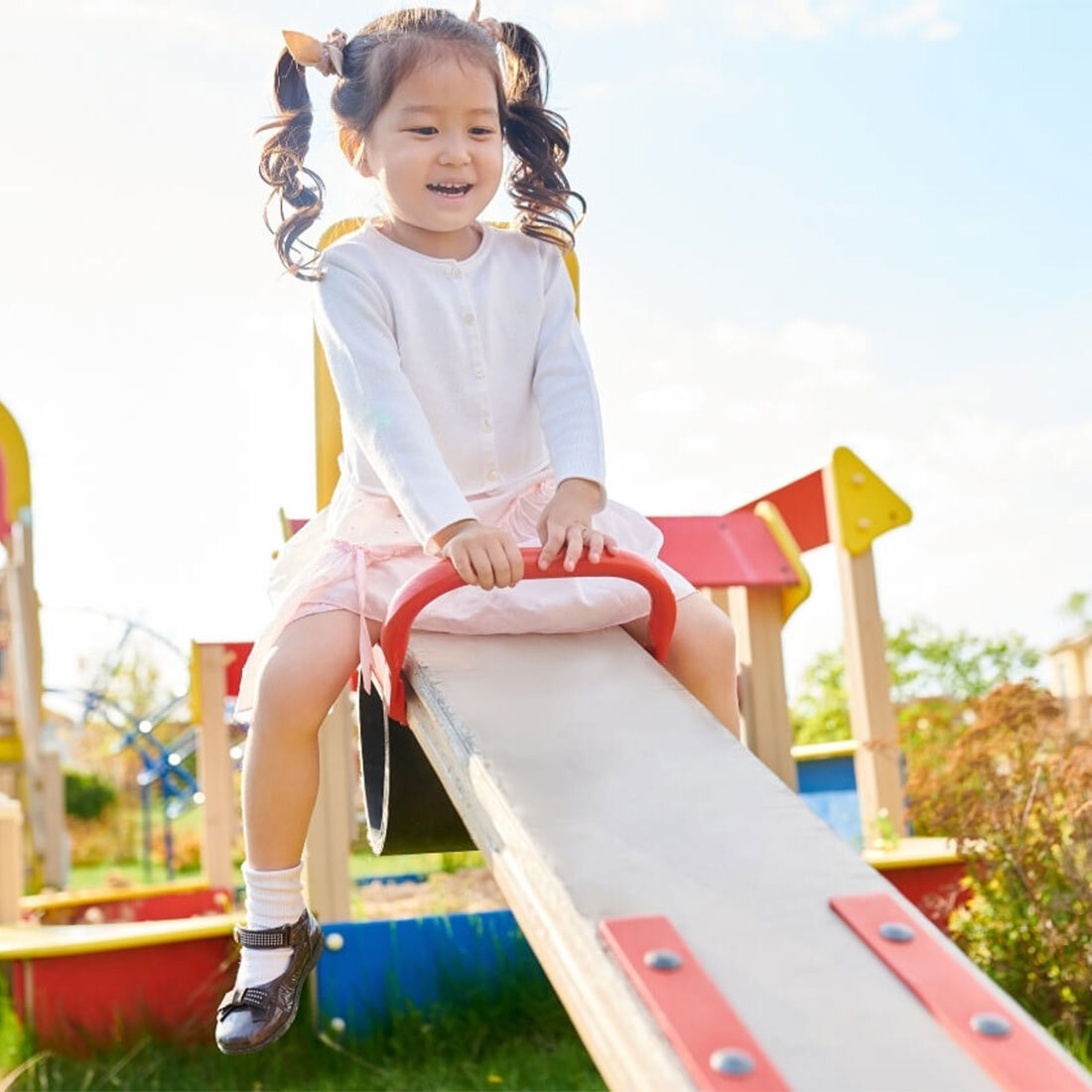 KID DOODLES LEARNING CENTER LLC - Licensed Daycare in Ambler, PA