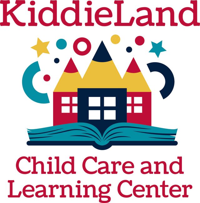 KIDDIELAND CHILDCARE & LEARNING CENTER LLC