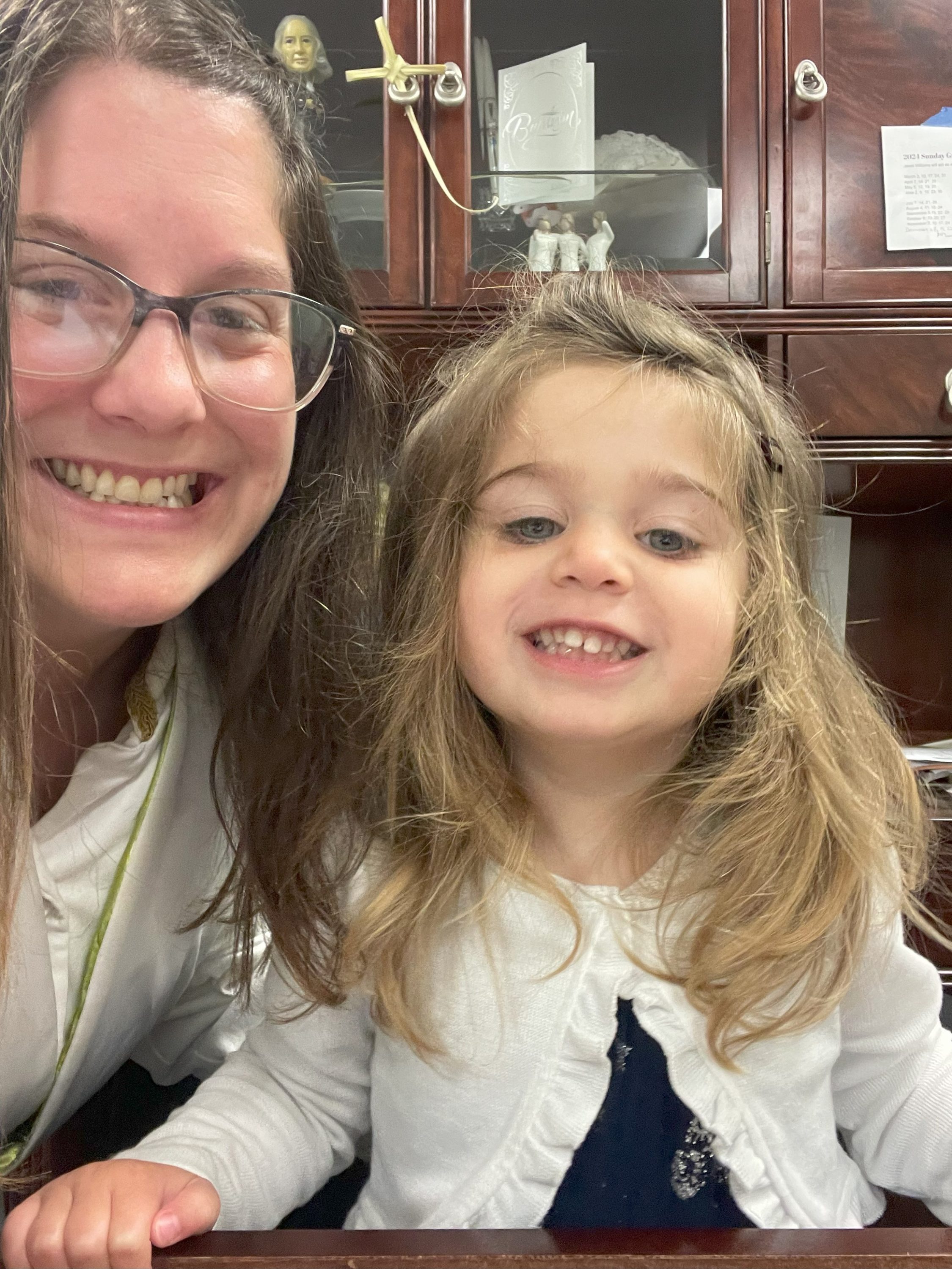 KIDS DAY OUT PRESCHOOL