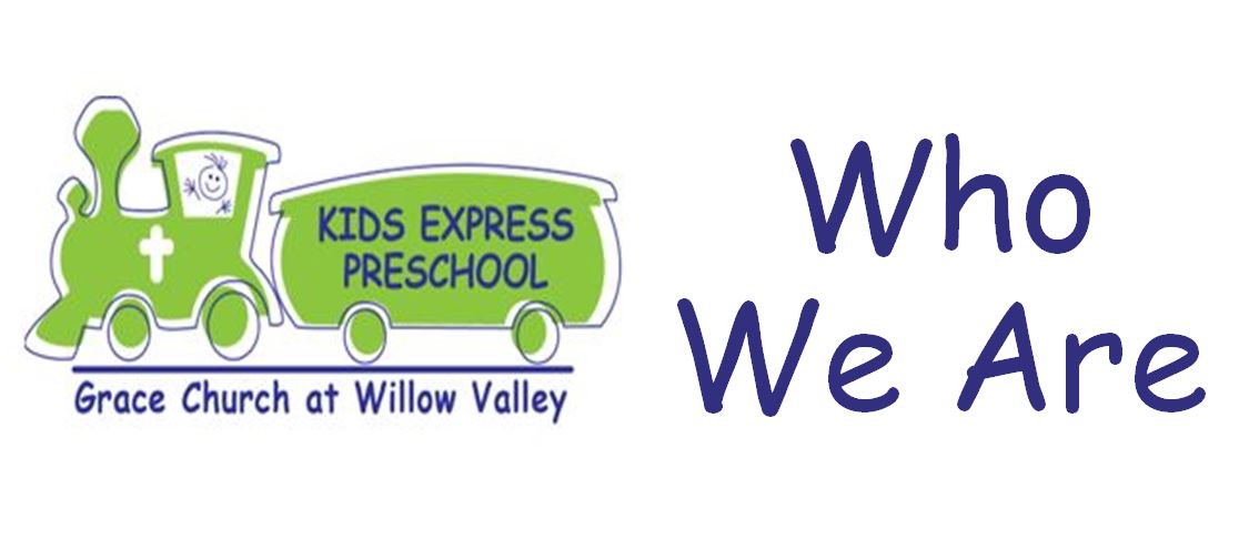 KIDS EXPRESS PRESCHOOL
