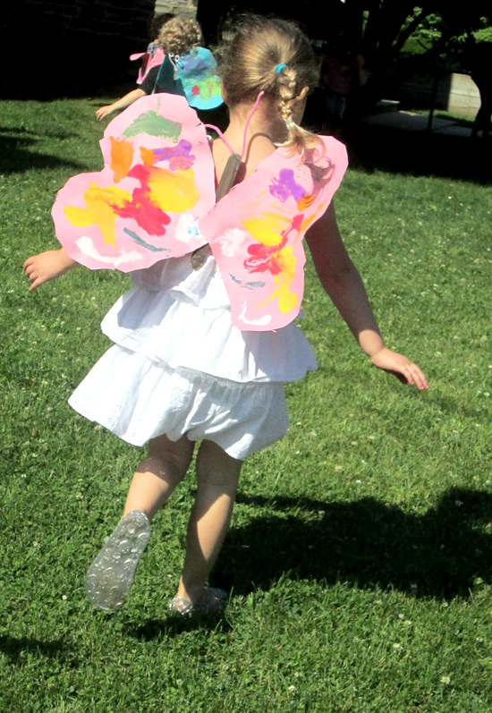 KIDS KORNER CHILD CARE CENTER - Licensed Daycare in Narberth, PA
