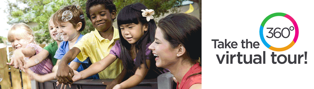 KIDS ON A MISSION EARLY LEARNING CENTER LLC