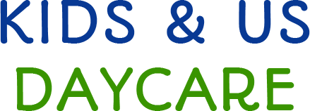 KIDS & US DAY CARE CTR