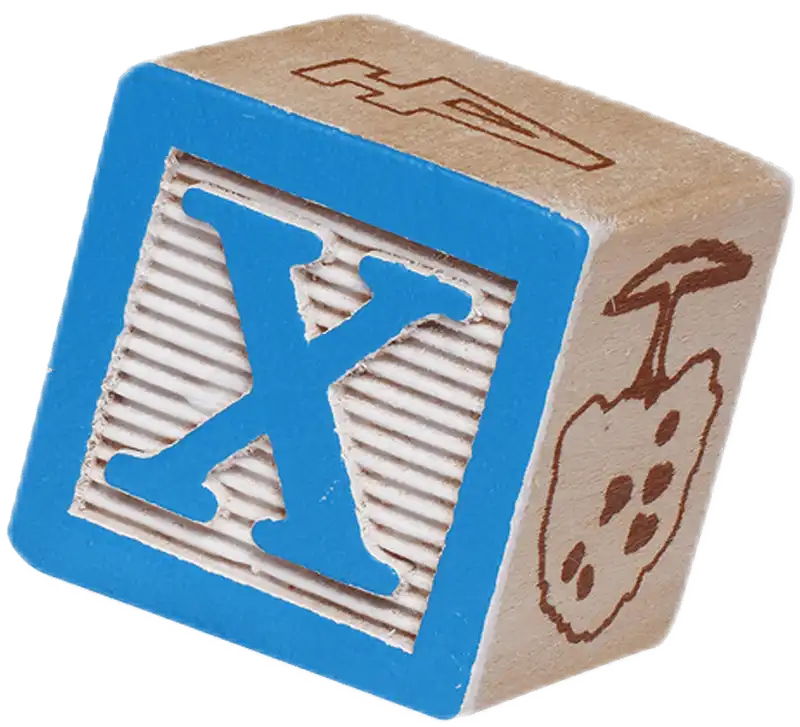 KIDS WORLD CHILD CENTER