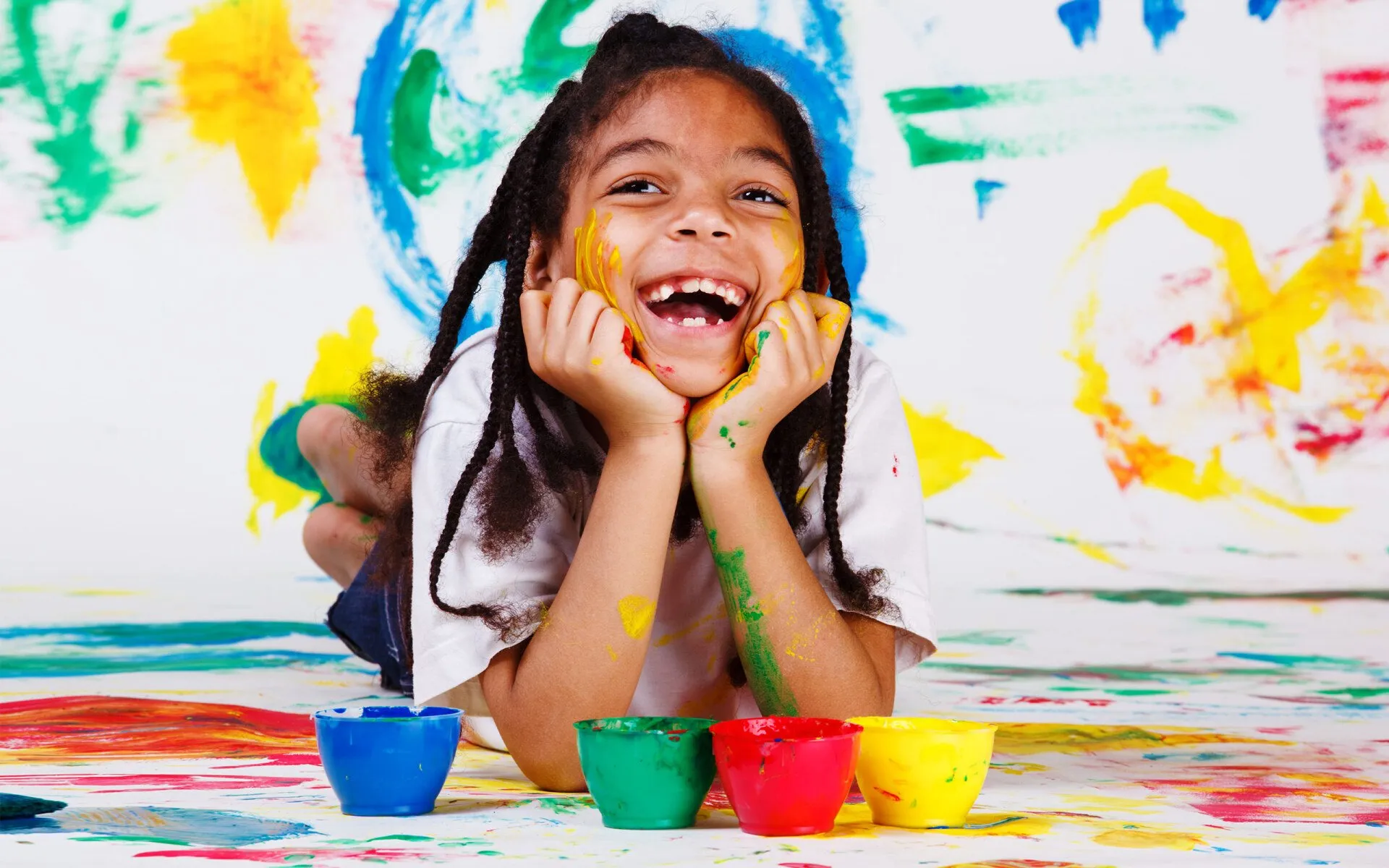 KULA CHILDRENS CENTER LLC