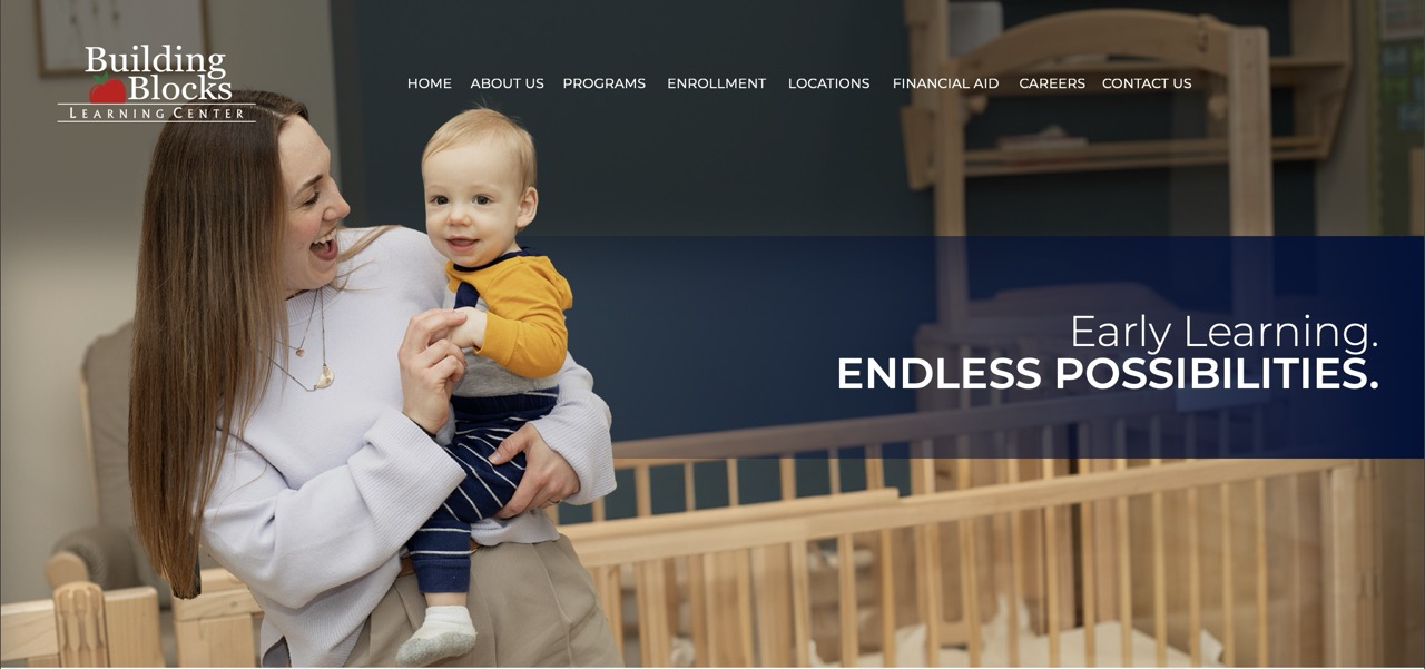 LAKE-LEHMAN SCHOOL/LEHMAN-JACKSON EARLY LEARNING