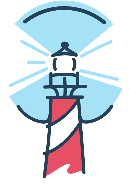 Learning Lighthouse Child Development Center