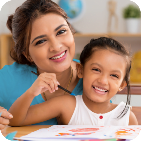 LEGACY EARLY LEARNING CENTER INC