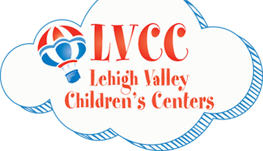 LEHIGH VALLEY CHILDRENS CENTERS/ALLEN HIGH SCH