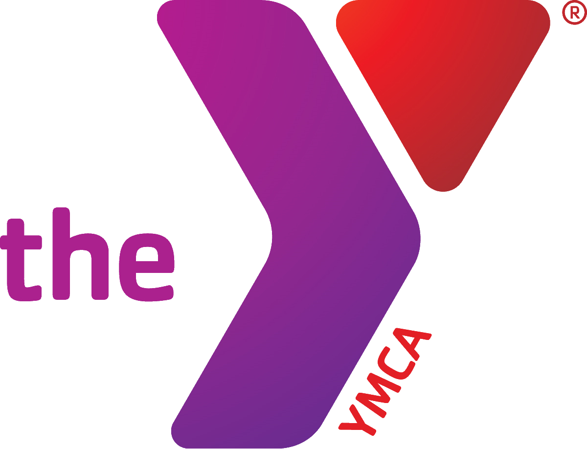 LEWISBURG YMCA AT THE MILLER CENTER